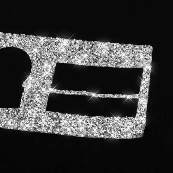 Eda0058261 3.jpg
