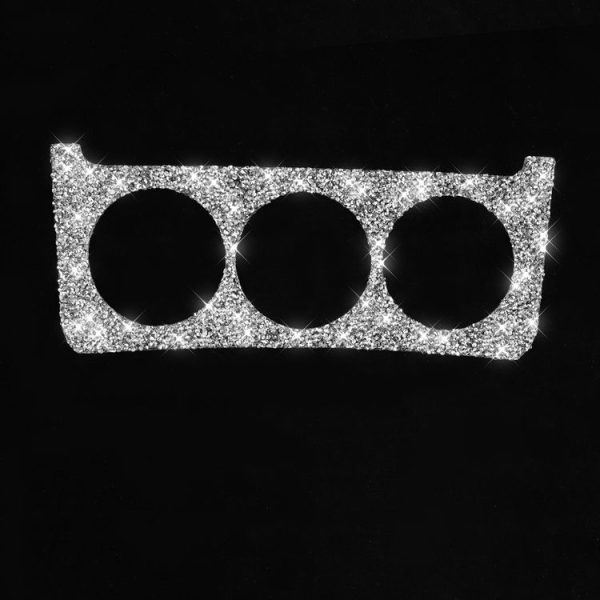Eda0058264 2.jpg
