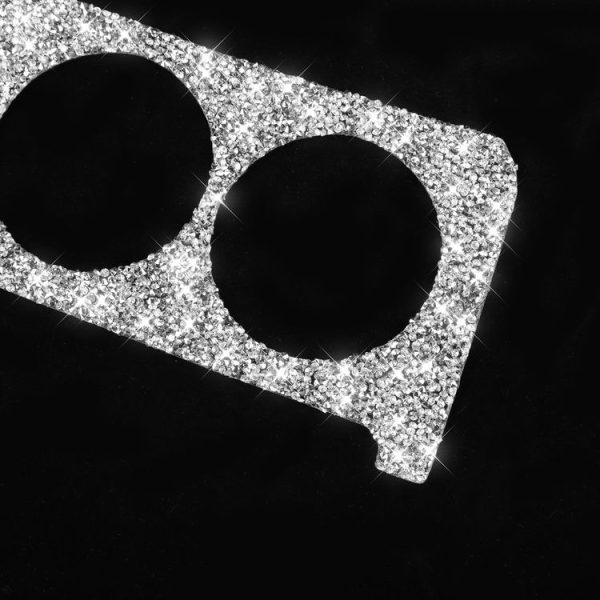 Eda0058264 3.jpg