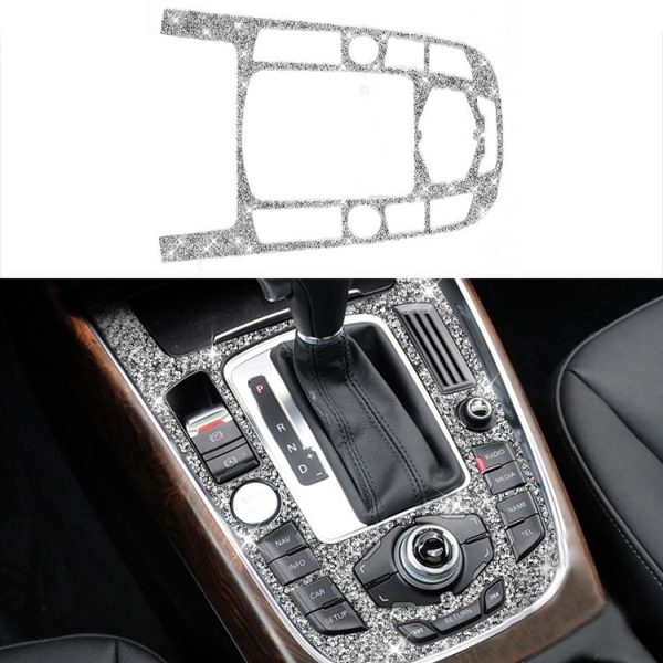 Eda005826801 1.jpg