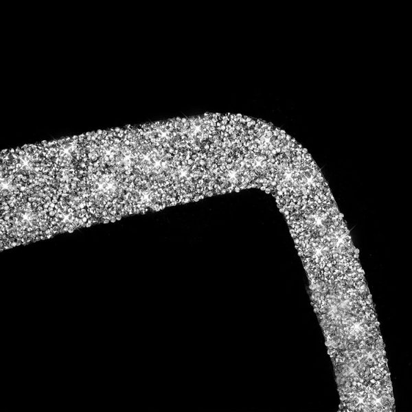 Eda005827001 3.jpg