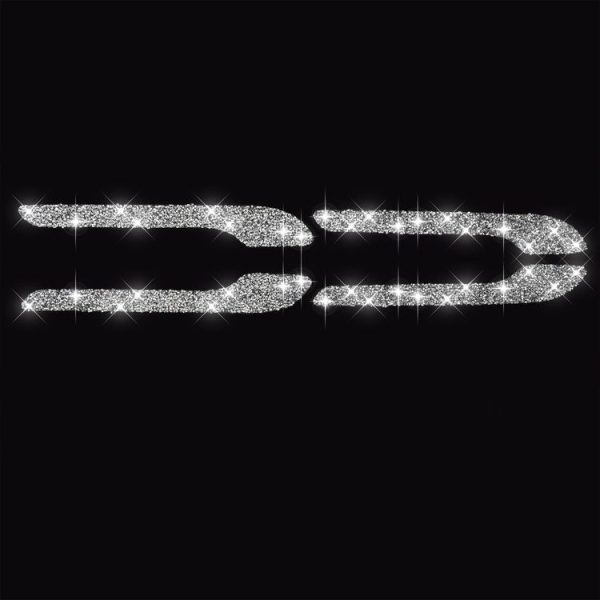 Eda0058275 2.jpg