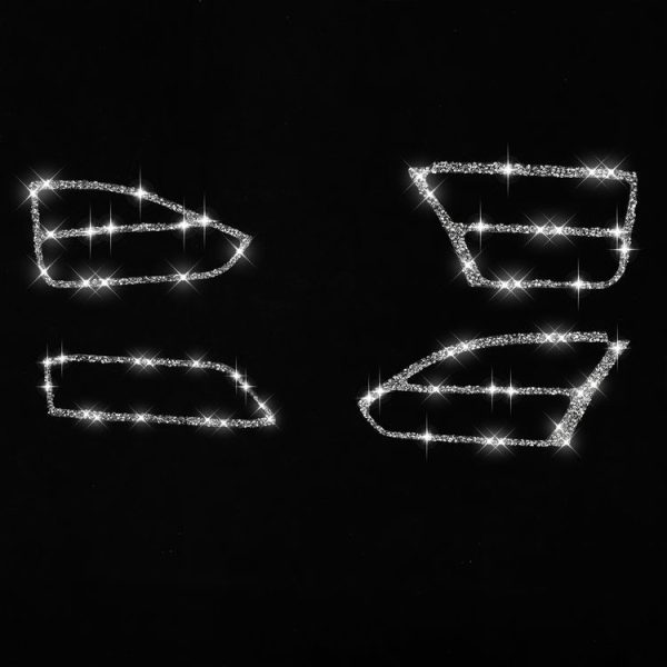Eda0058280 2.jpg
