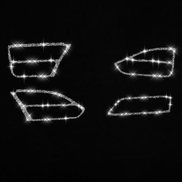 Eda0058281 2.jpg