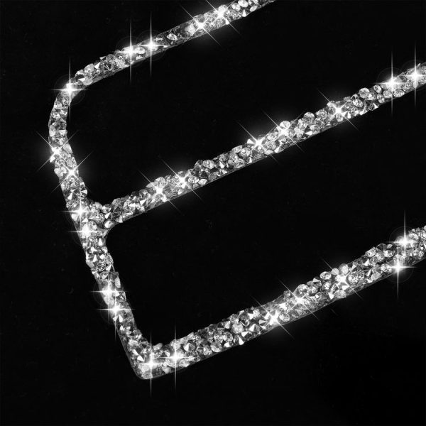 Eda0058281 3.jpg