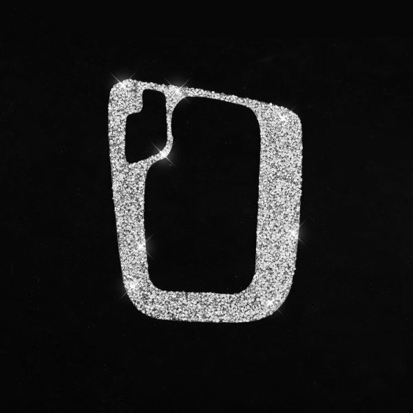 Eda005828201 2.jpg