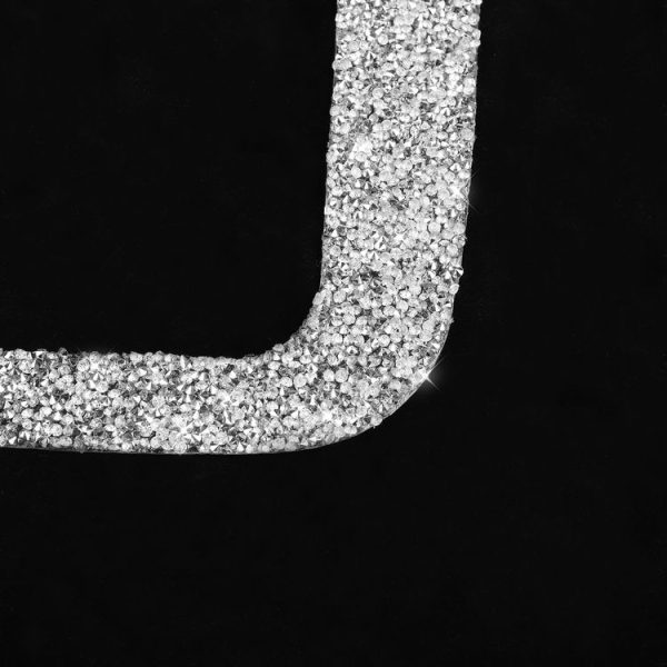Eda005828201 3.jpg