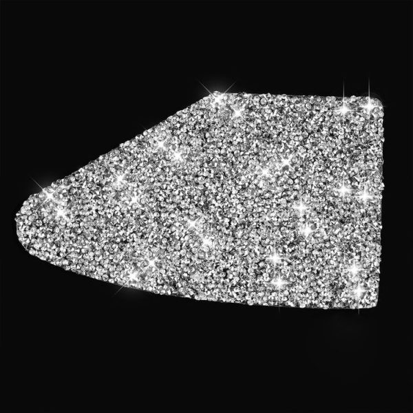 Eda0058283 2.jpg