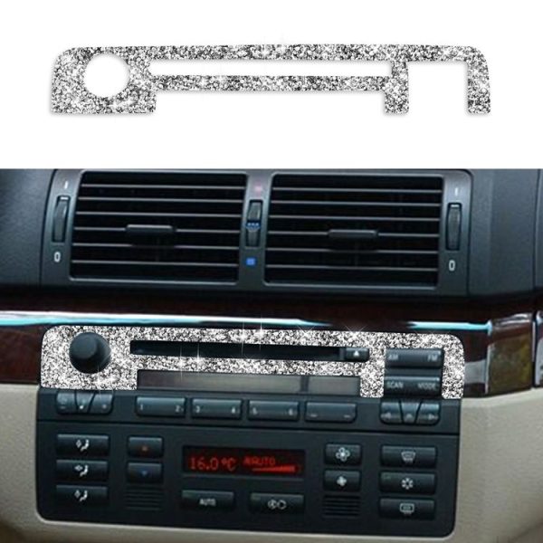 Eda005828601 1.jpg