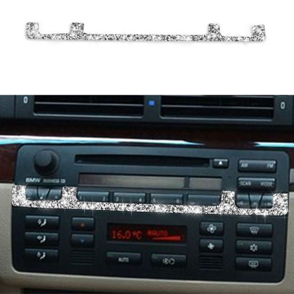 Eda005828801 1.jpg