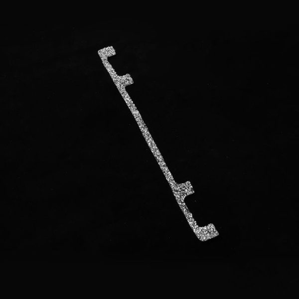 Eda005828801 3.jpg