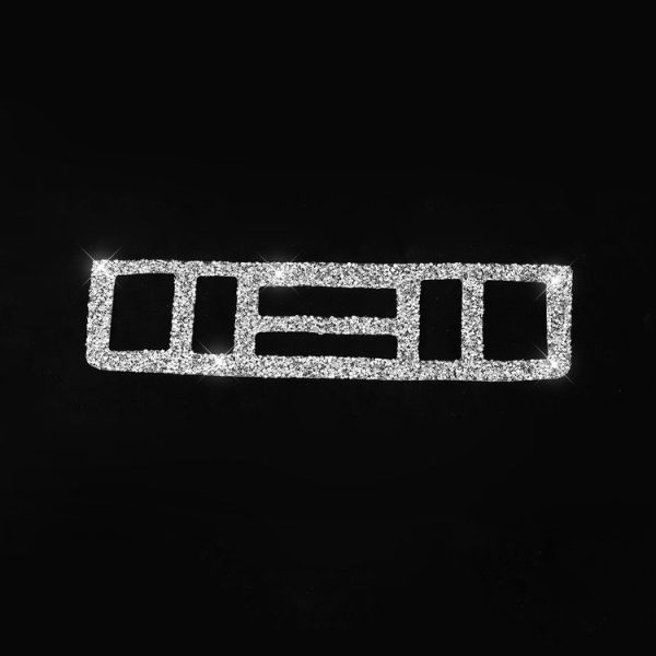 Eda005828901 2.jpg