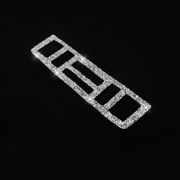 Eda005828901 3.jpg