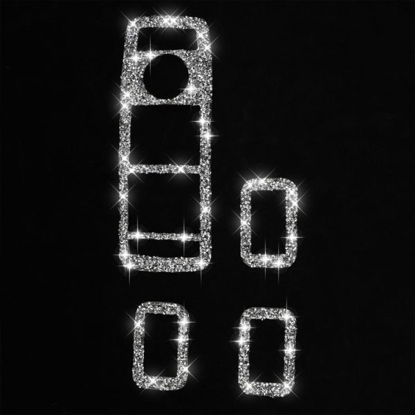 Eda0058290 2.jpg