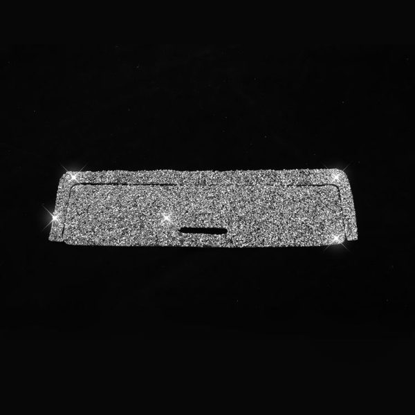 Eda005829201 2.jpg