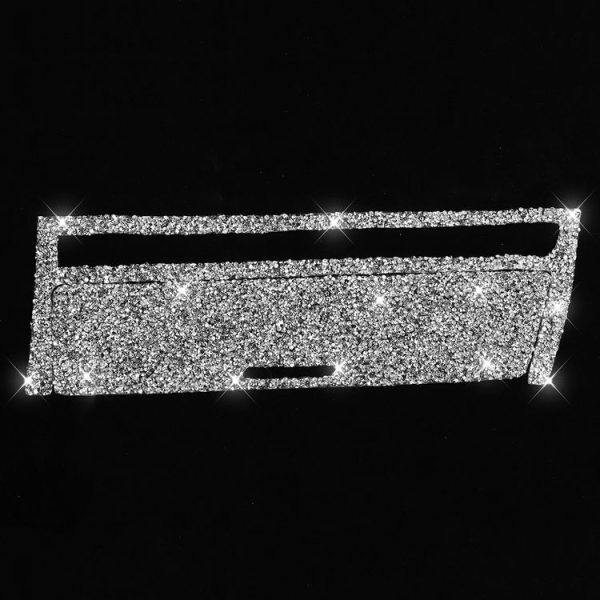 Eda005829402 2.jpg
