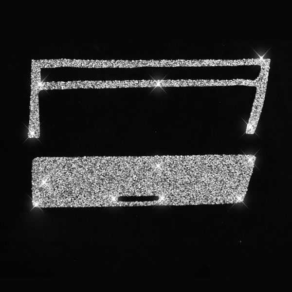 Eda005829402 3.jpg