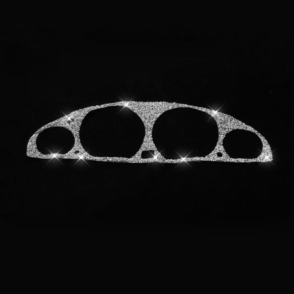 Eda005829701 2.jpg