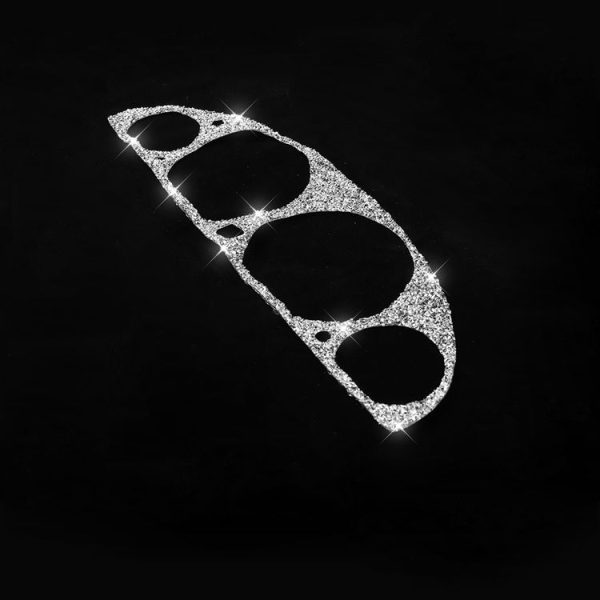 Eda005829701 3.jpg