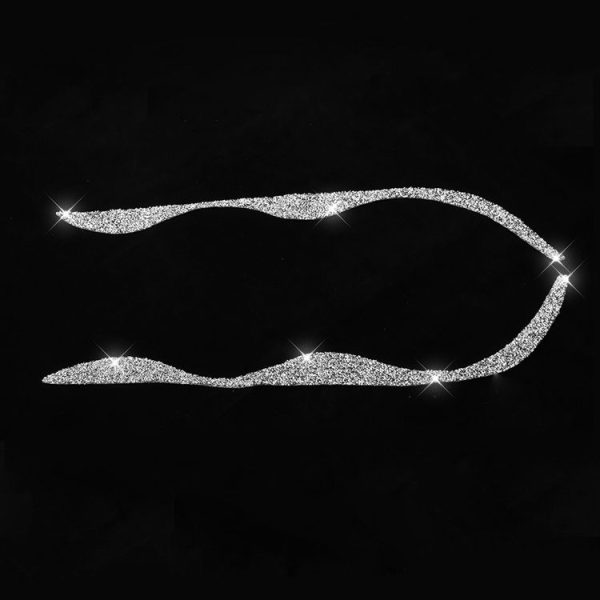 Eda005829801 2.jpg