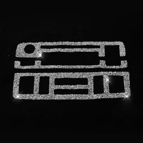 Eda005830001 2.jpg