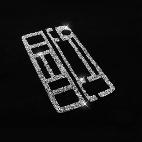 Eda005830001 3.jpg