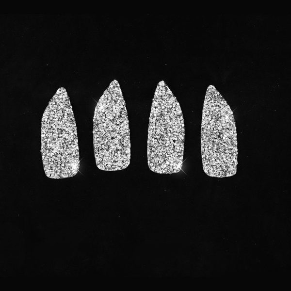 Eda005830401 2.jpg