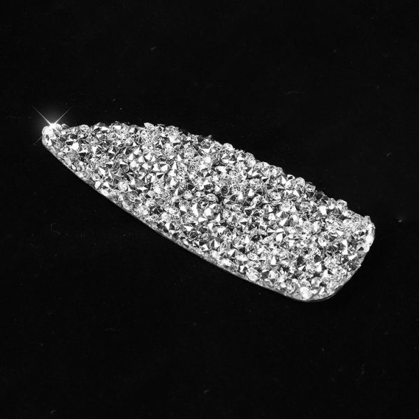 Eda005830401 3.jpg