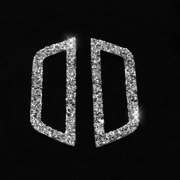 Eda005830601 2.jpg