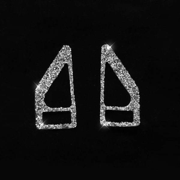 Eda005830701 2.jpg