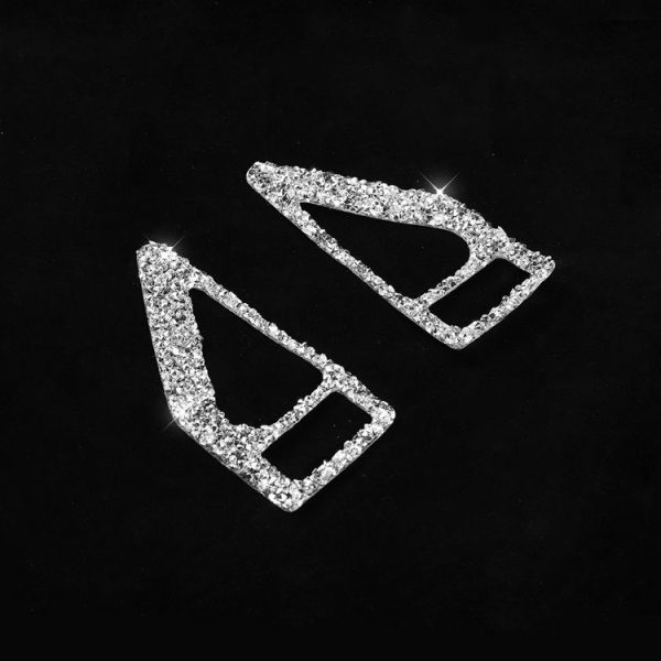 Eda005830701 3.jpg