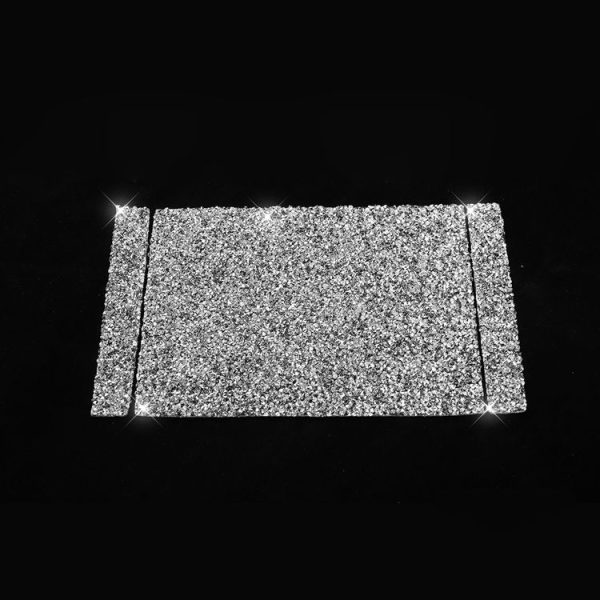 Eda005830901 2.jpg