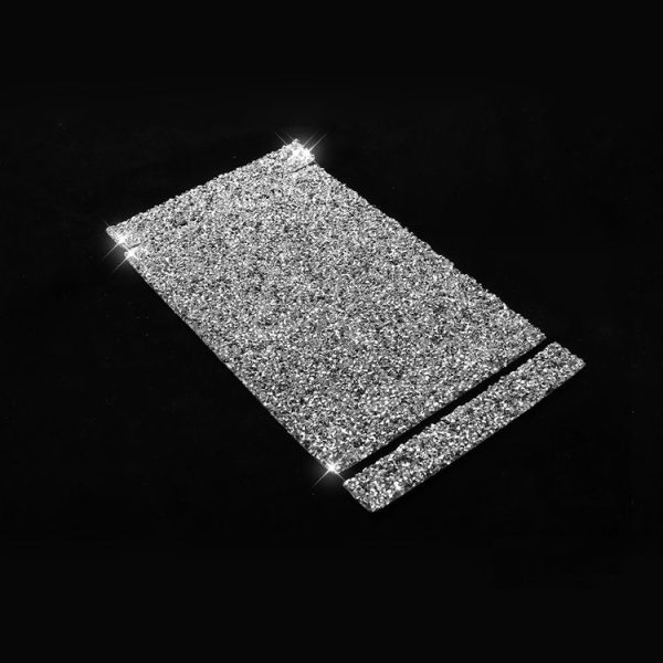 Eda005830901 3.jpg
