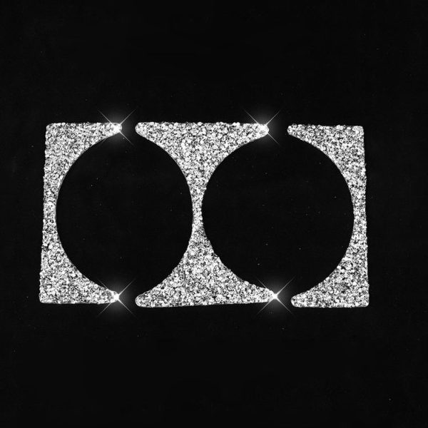 Eda005831001 2.jpg
