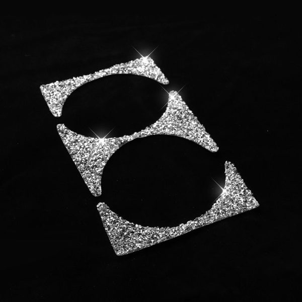 Eda005831001 3.jpg