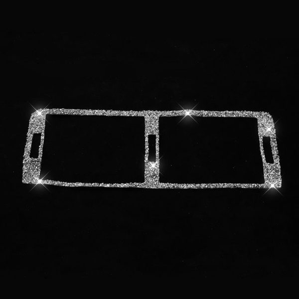 Eda005831301 2.jpg