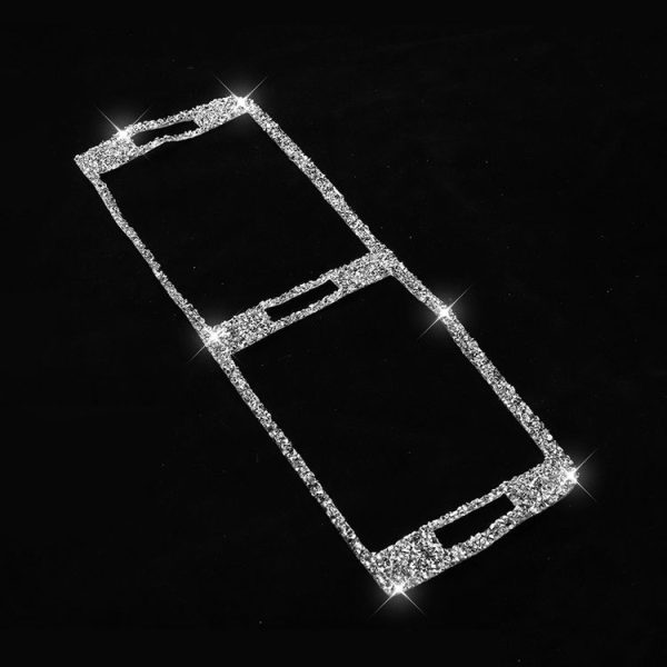Eda005831301 3.jpg