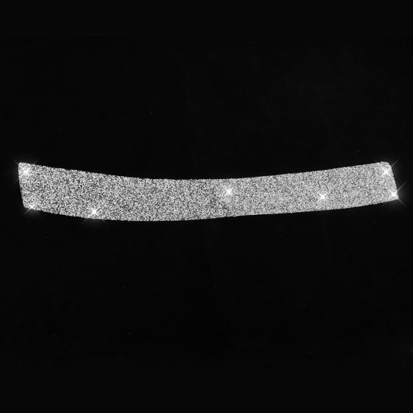 Eda005831402 2.jpg