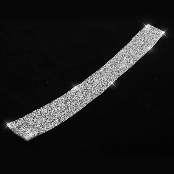 Eda005831402 3.jpg
