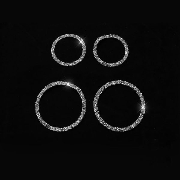 Eda005831801 2.jpg