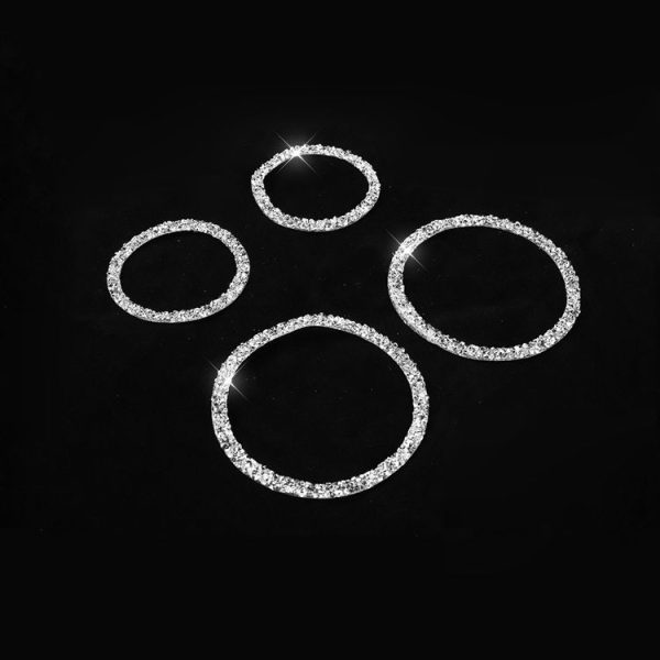 Eda005831801 3.jpg