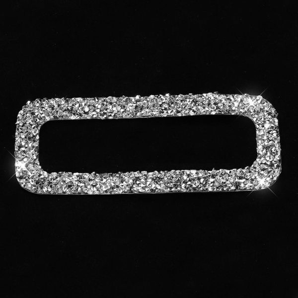Eda005832001 2.jpg