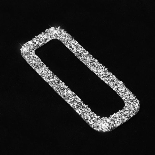 Eda005832001 3.jpg