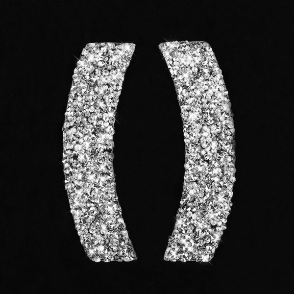 Eda005832801 2.jpg