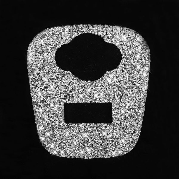 Eda005833101 2.jpg
