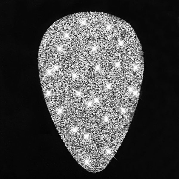 Eda005833401 2.jpg