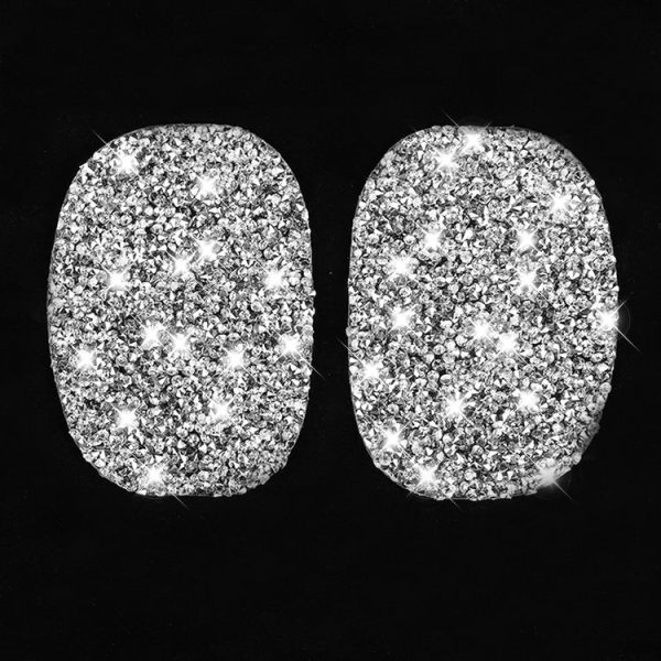 Eda005833601 2.jpg