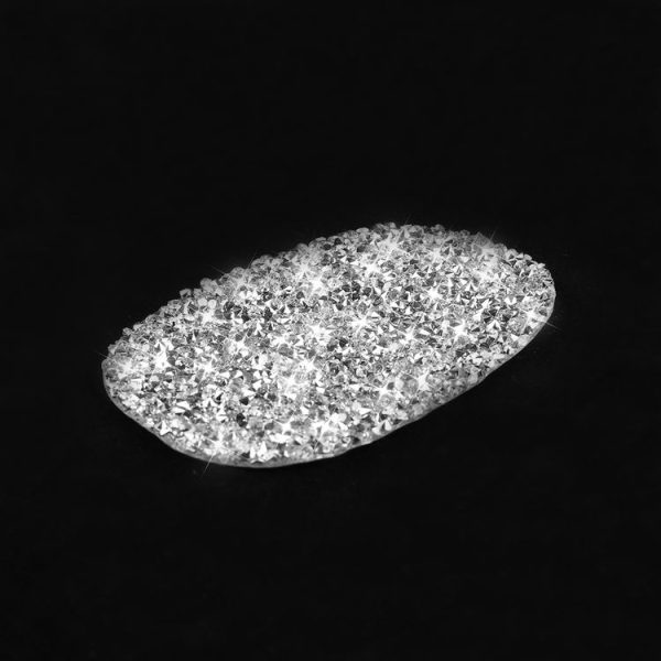 Eda005833601 3.jpg