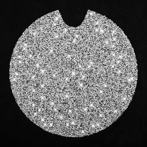 Eda005833701 2.jpg