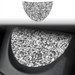 Eda005833901 1.jpg